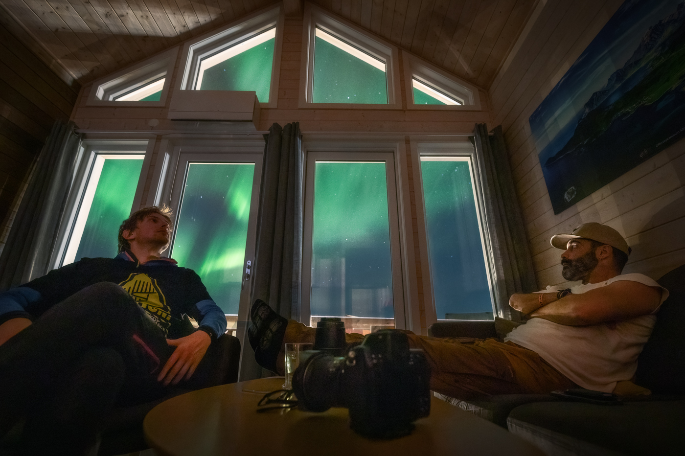 _02A1276-Modifica